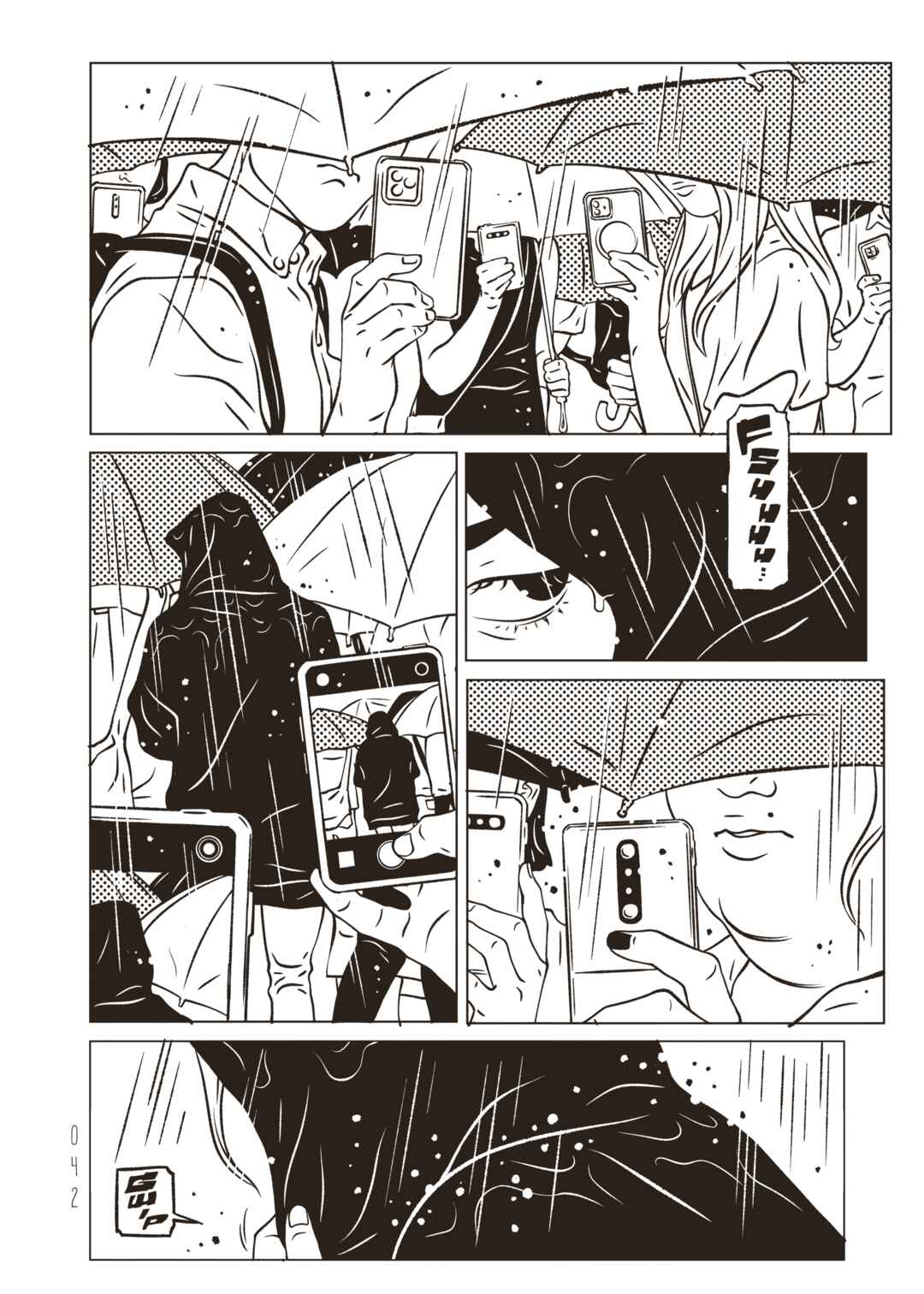 Chapter 29 - Page 2