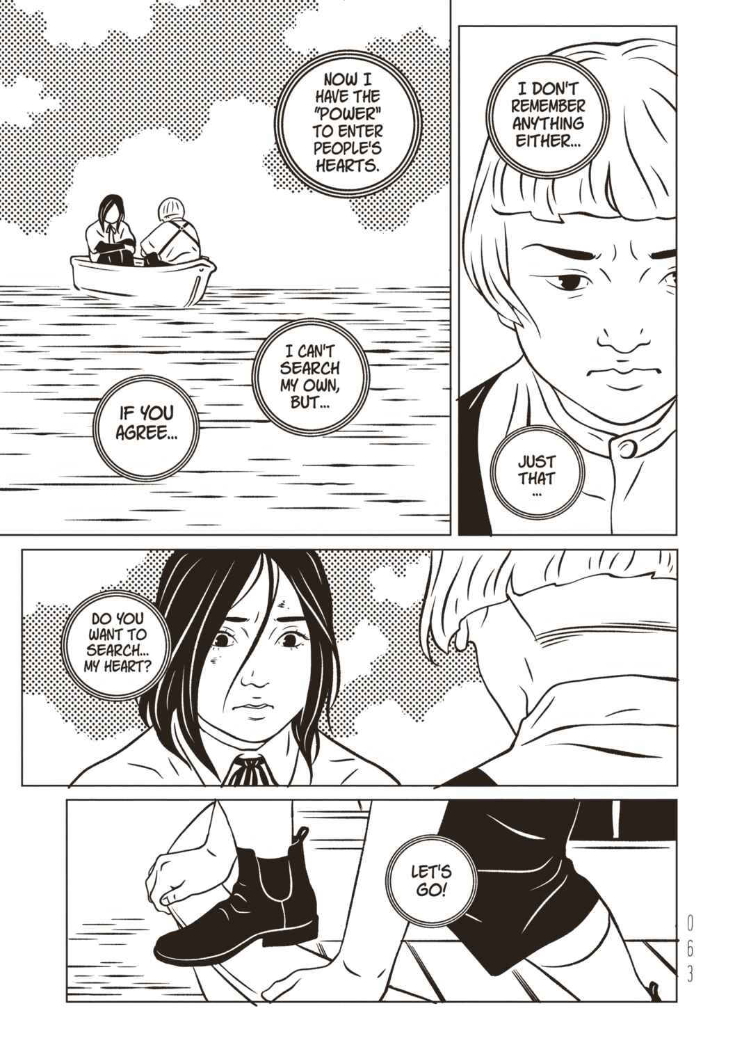 Chapter 29 - Page 23