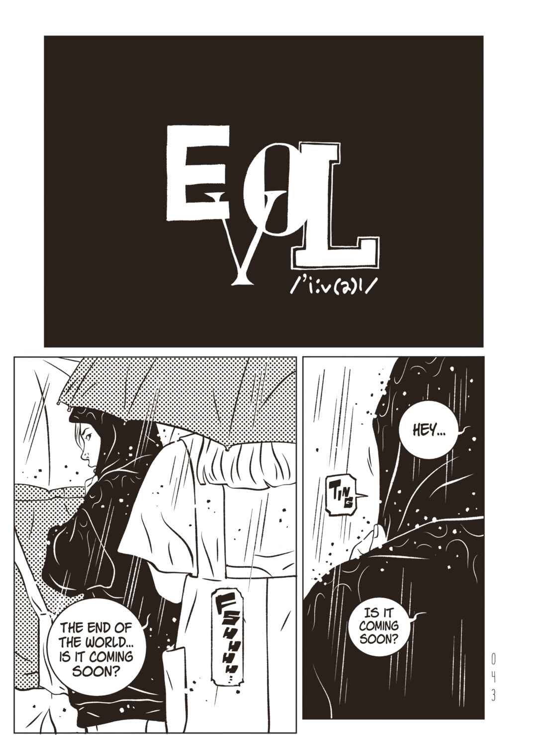 Chapter 29 - Page 3