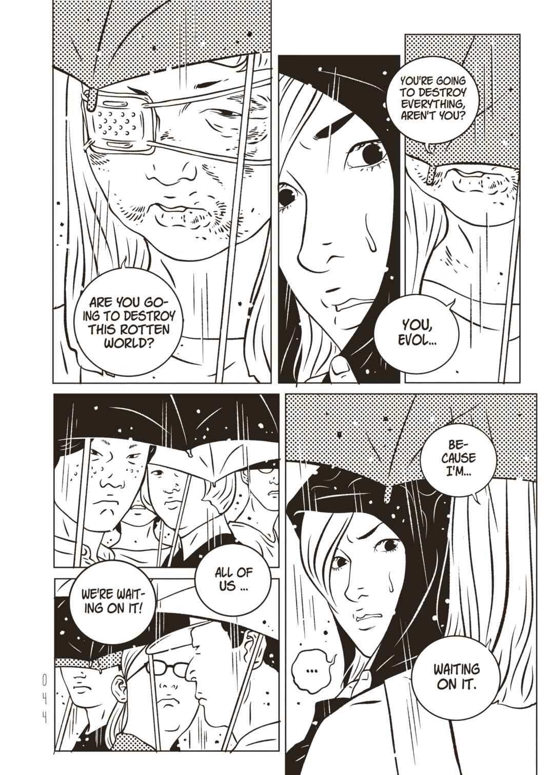 Chapter 29 - Page 4
