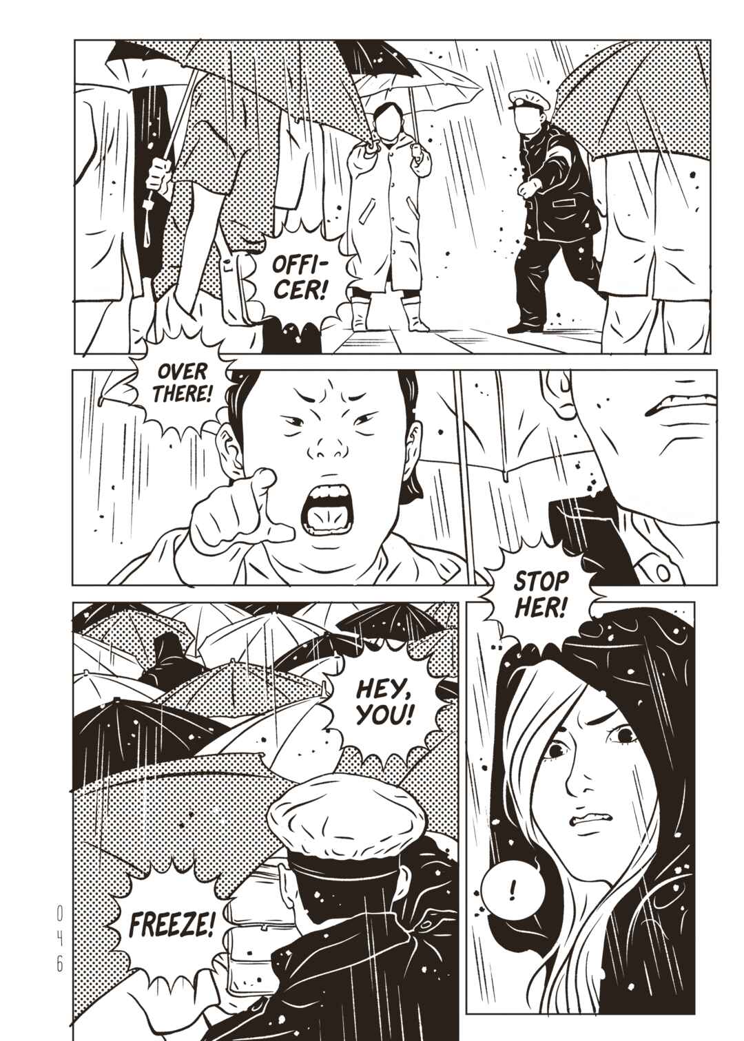 Chapter 29 - Page 6