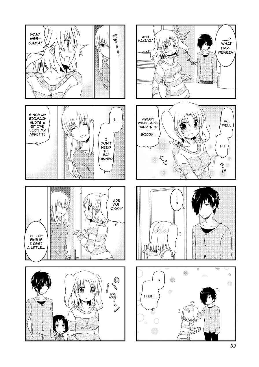 Chapter 68 - Page 4