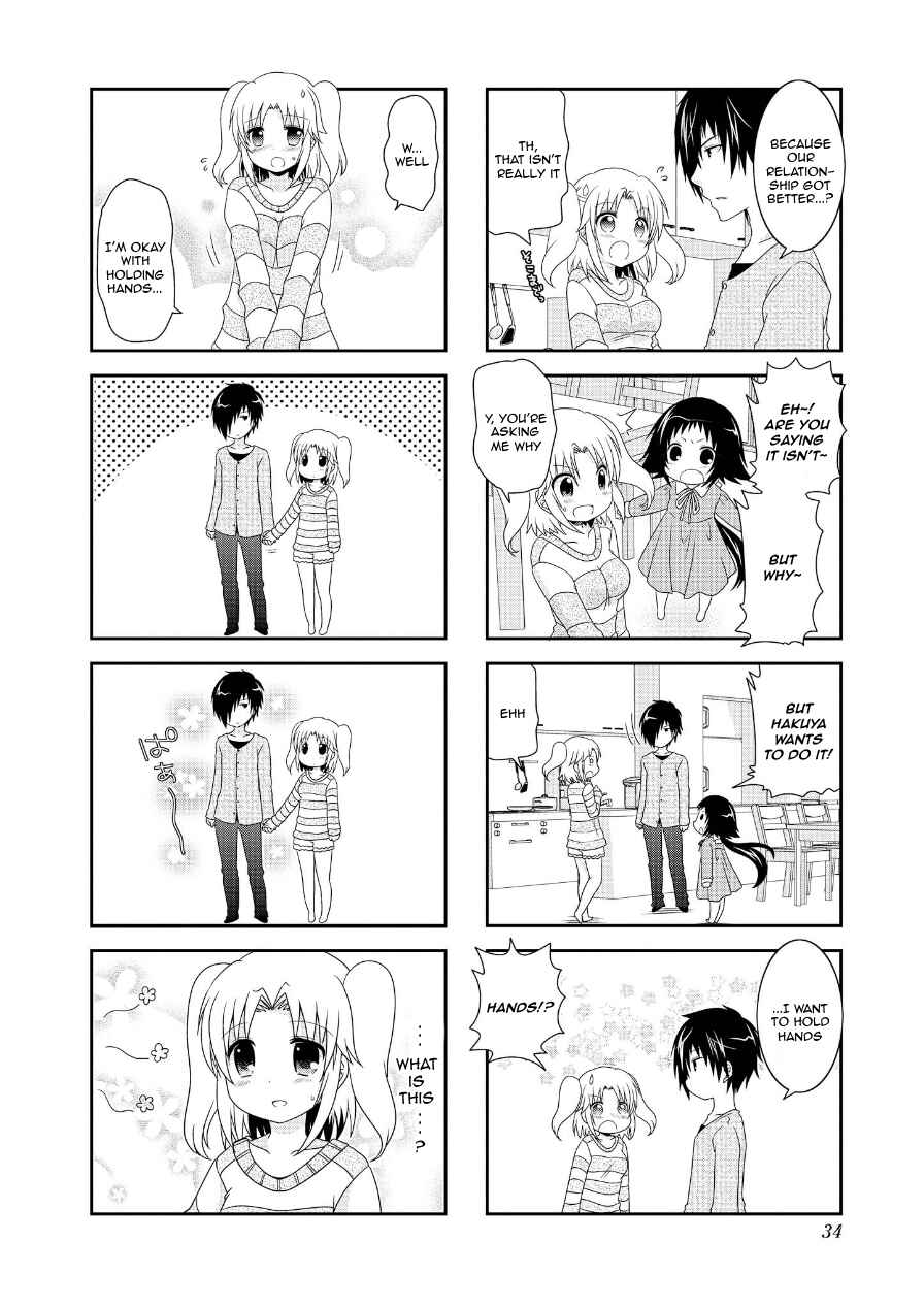 Chapter 68 - Page 6