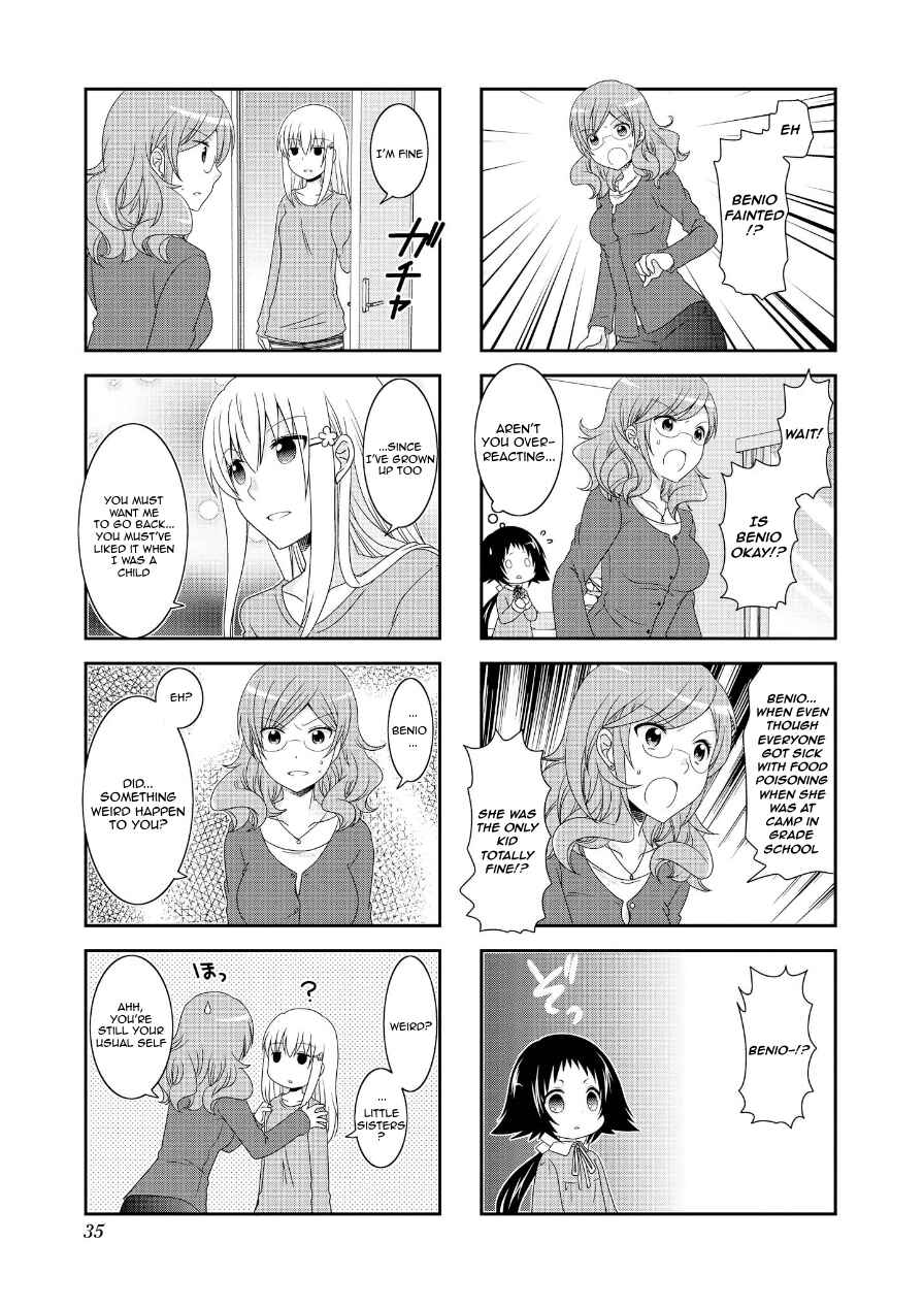 Chapter 68 - Page 7