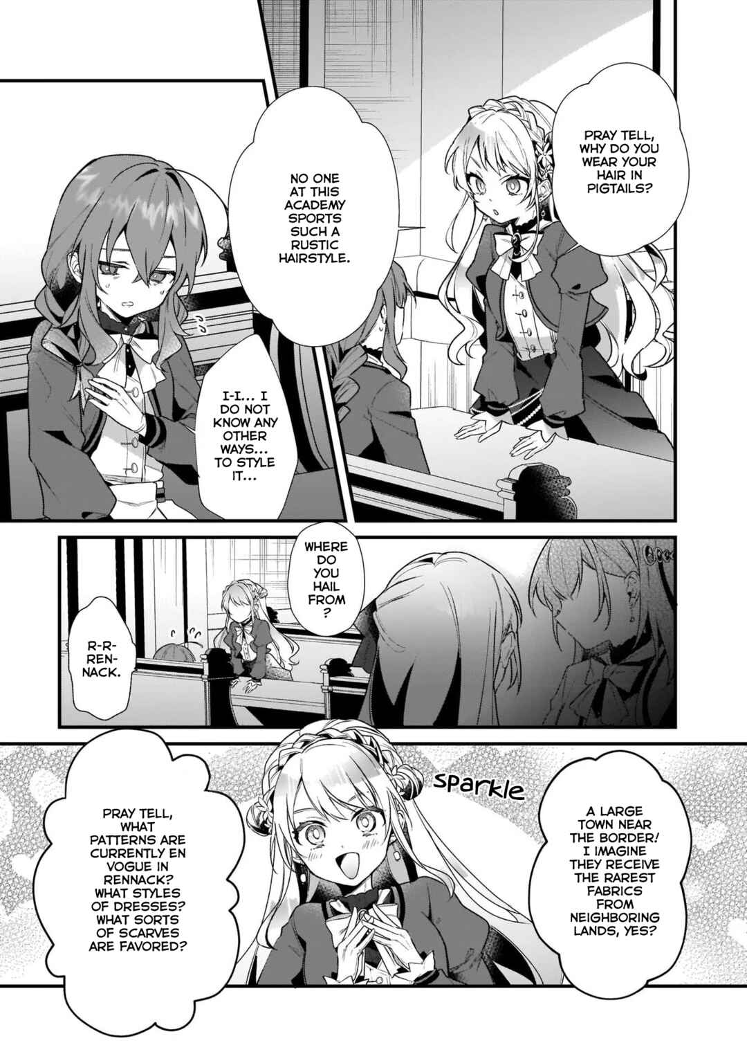 Chapter 3.1 - Page 11