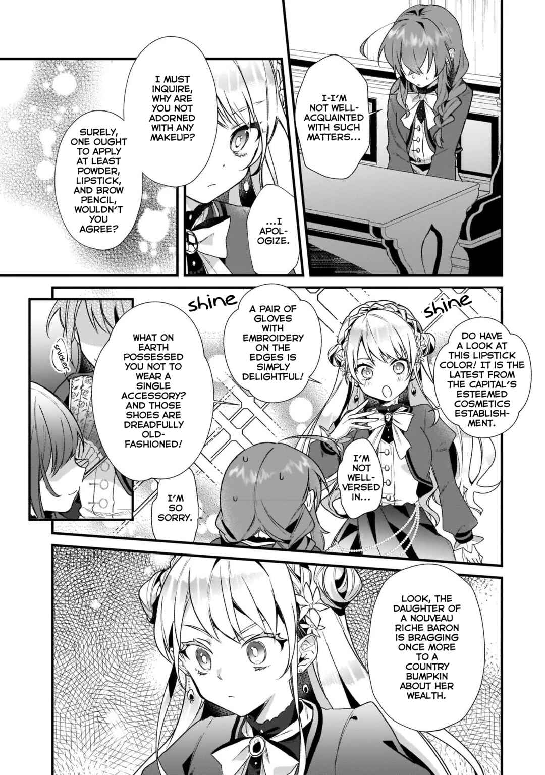 Chapter 3.1 - Page 12