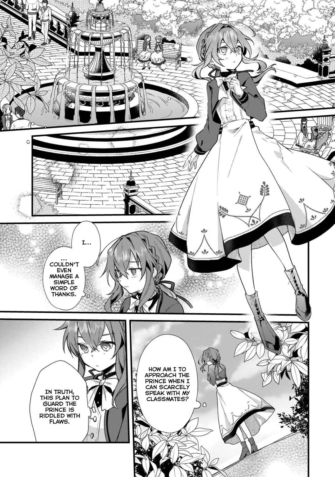 Chapter 3.1 - Page 16