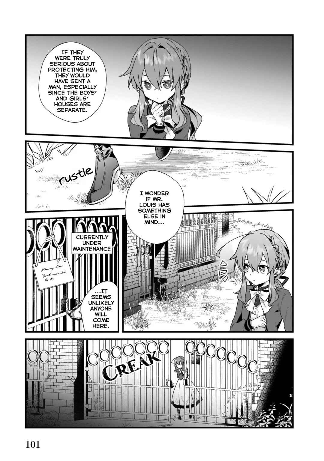 Chapter 3.1 - Page 17