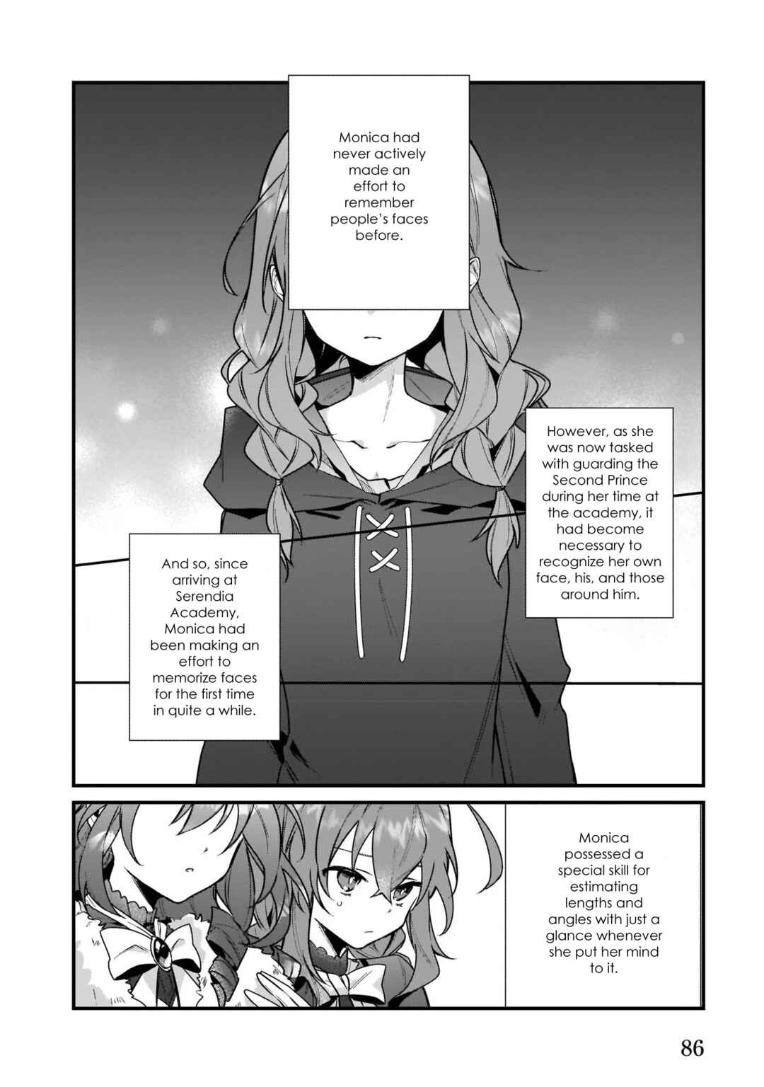 Chapter 3.1 - Page 2