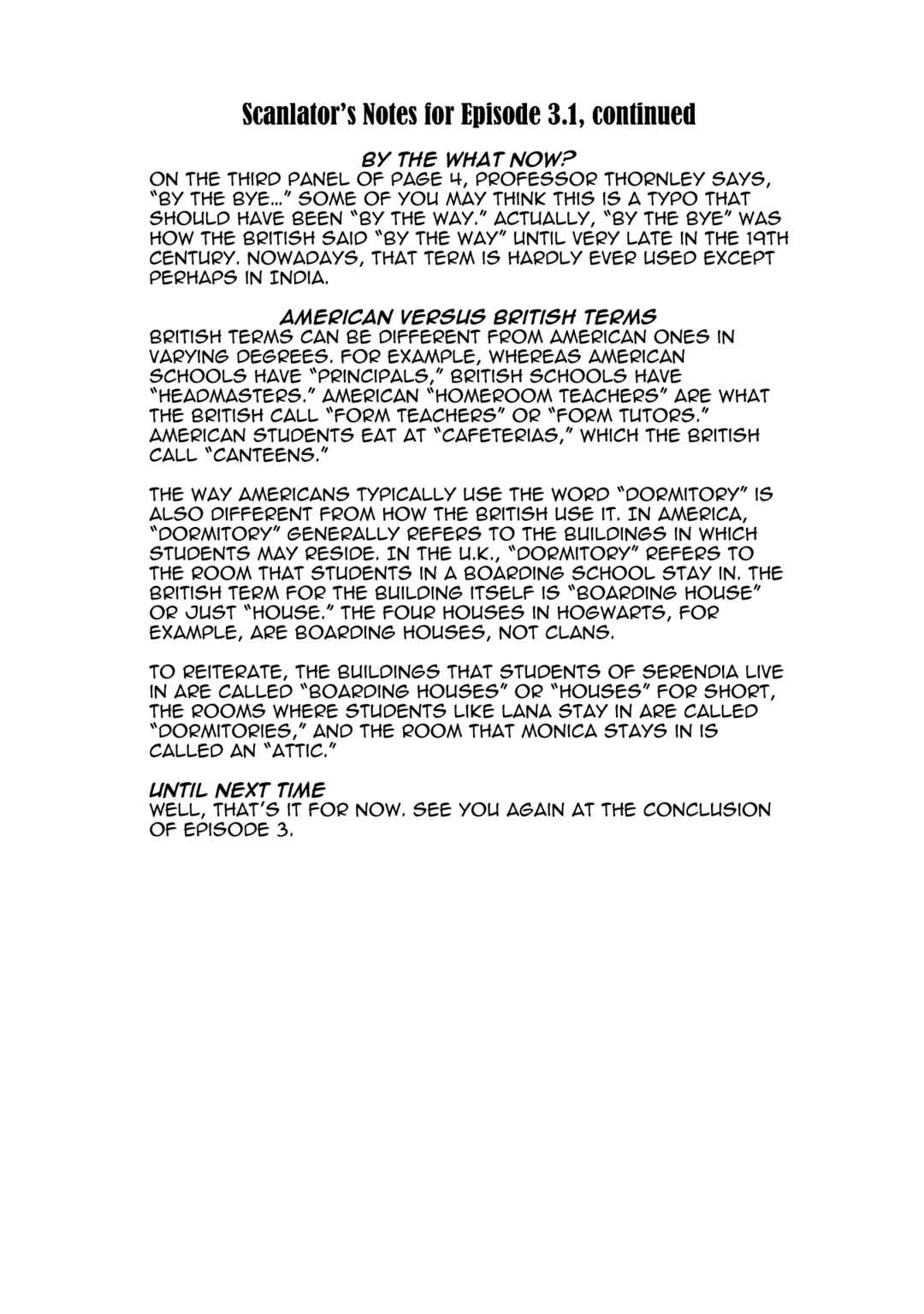 Chapter 3.1 - Page 20