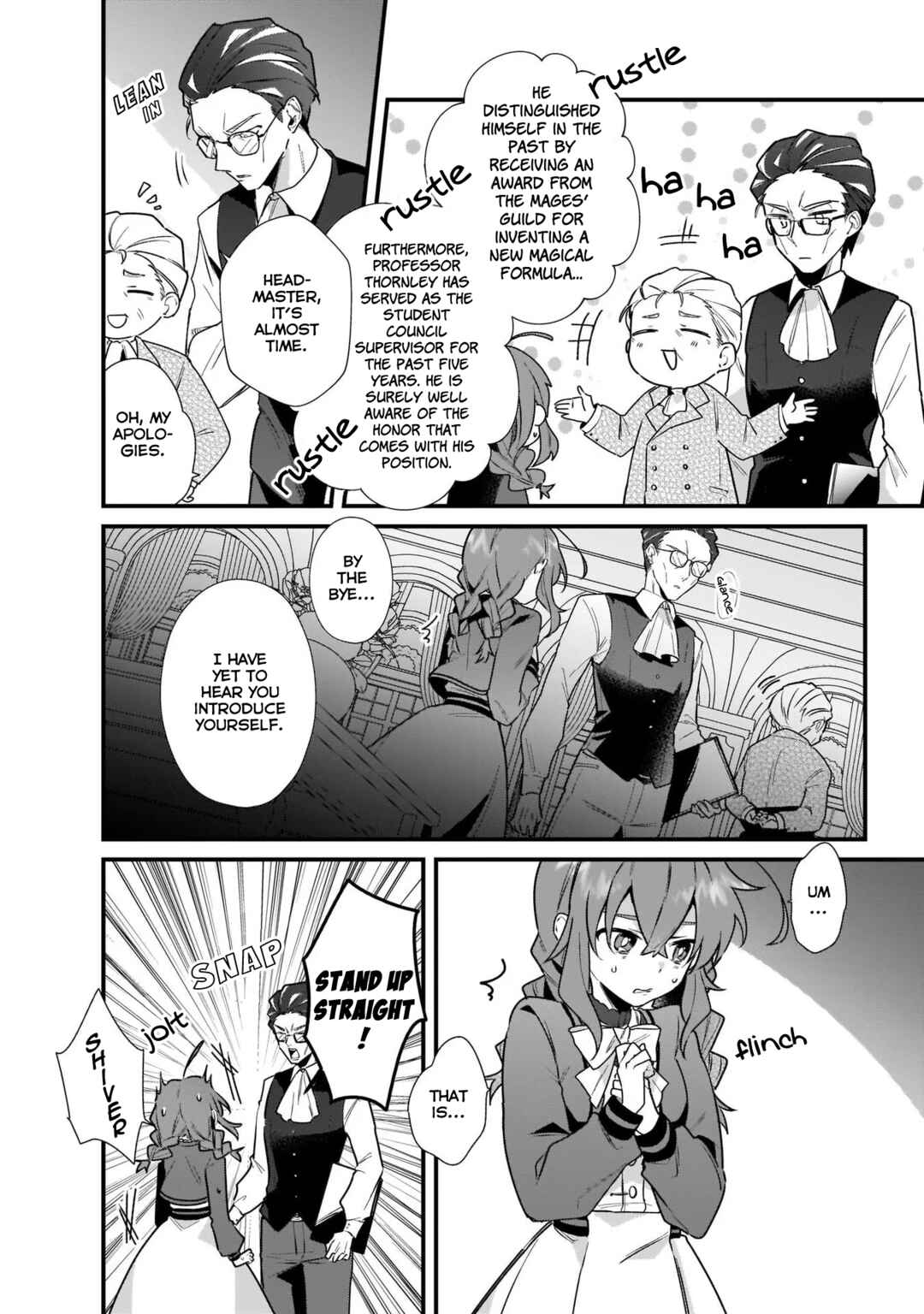 Chapter 3.1 - Page 4