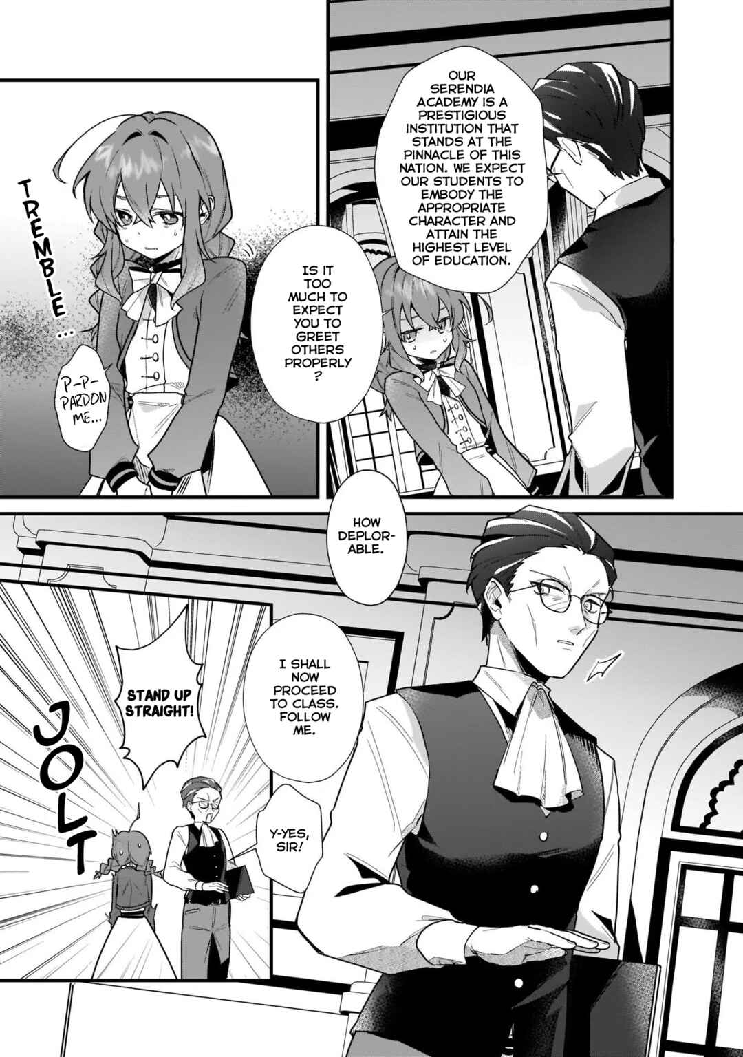 Chapter 3.1 - Page 5