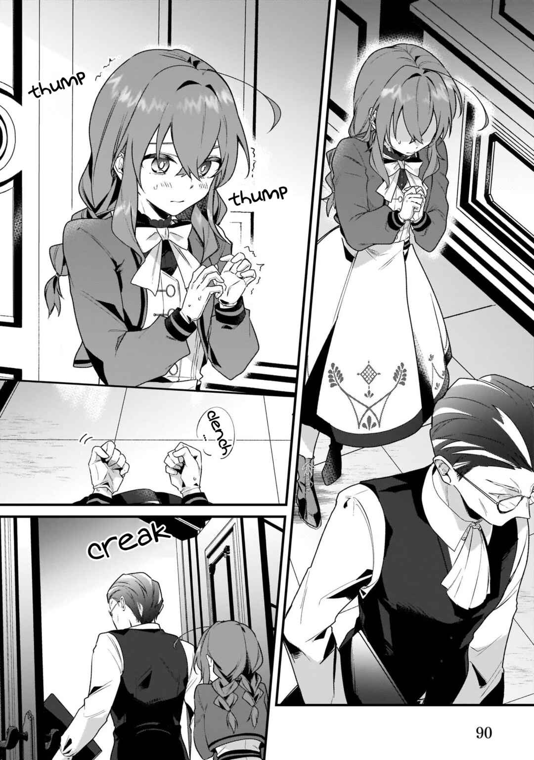 Chapter 3.1 - Page 6