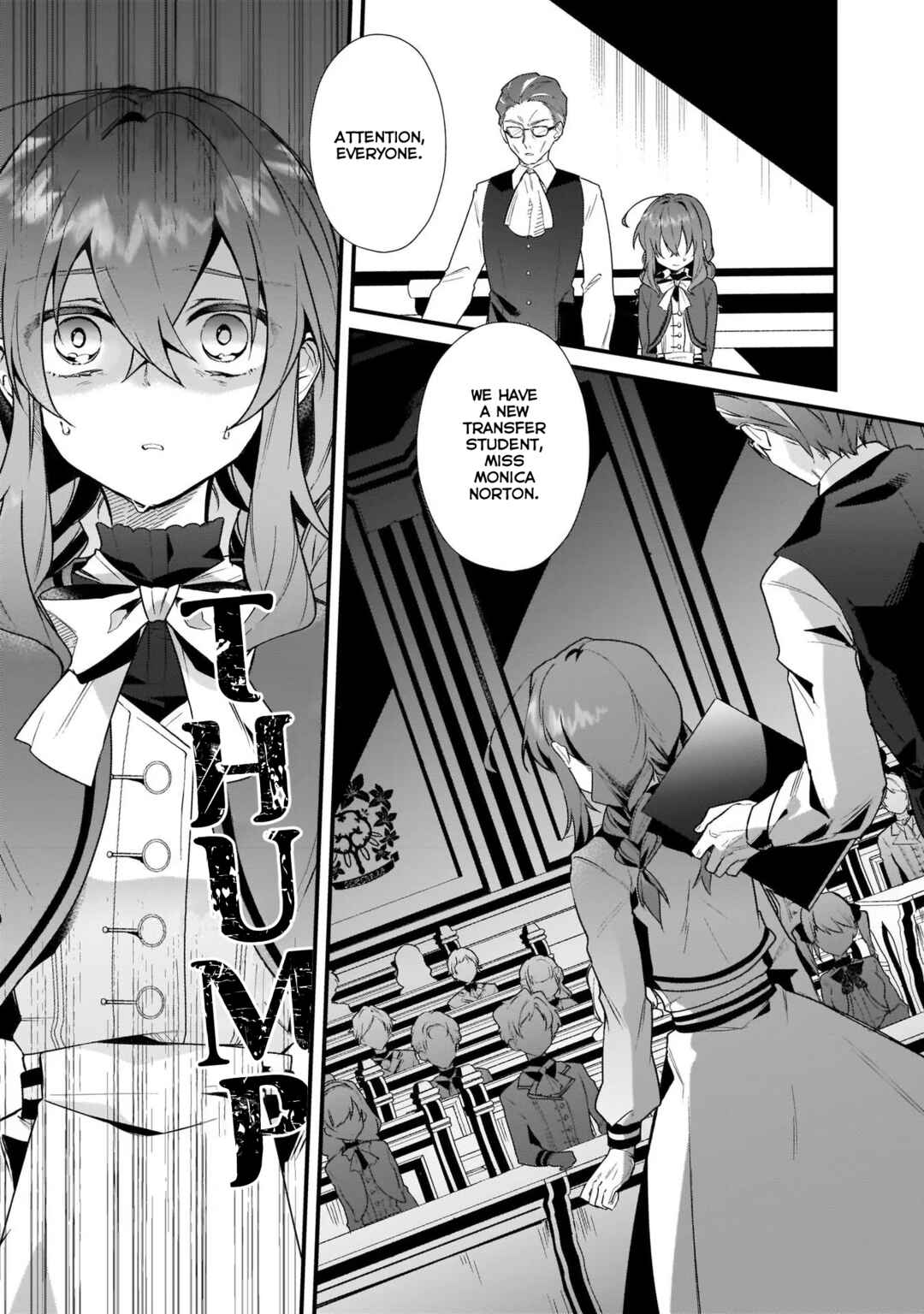 Chapter 3.1 - Page 7
