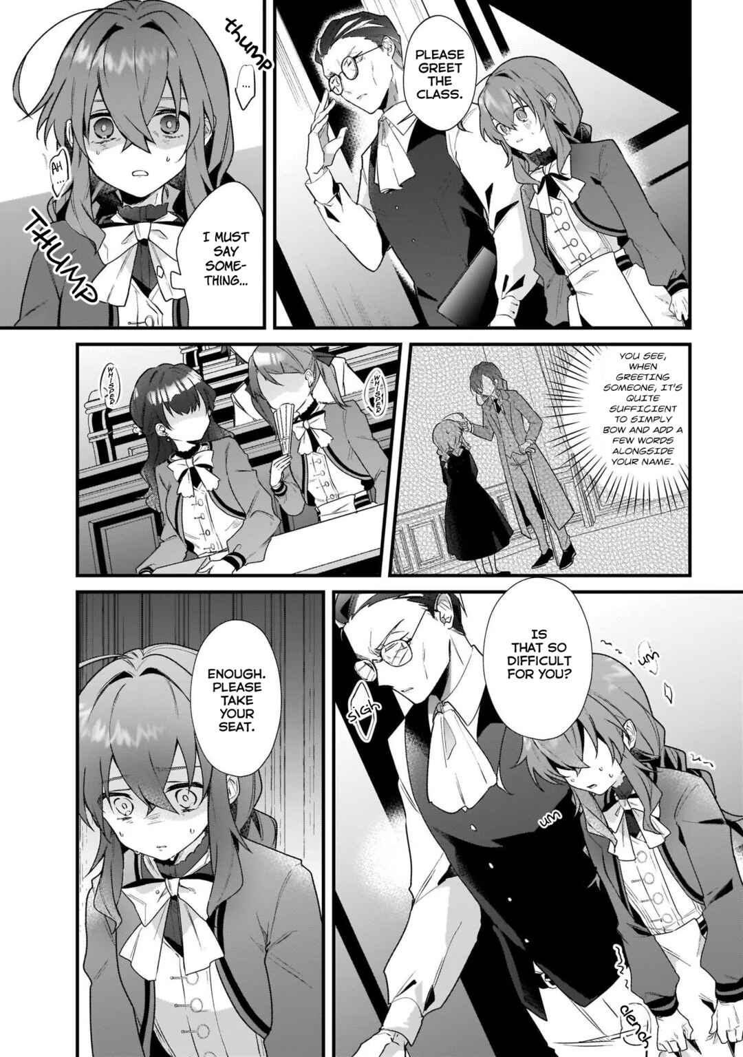 Chapter 3.1 - Page 8