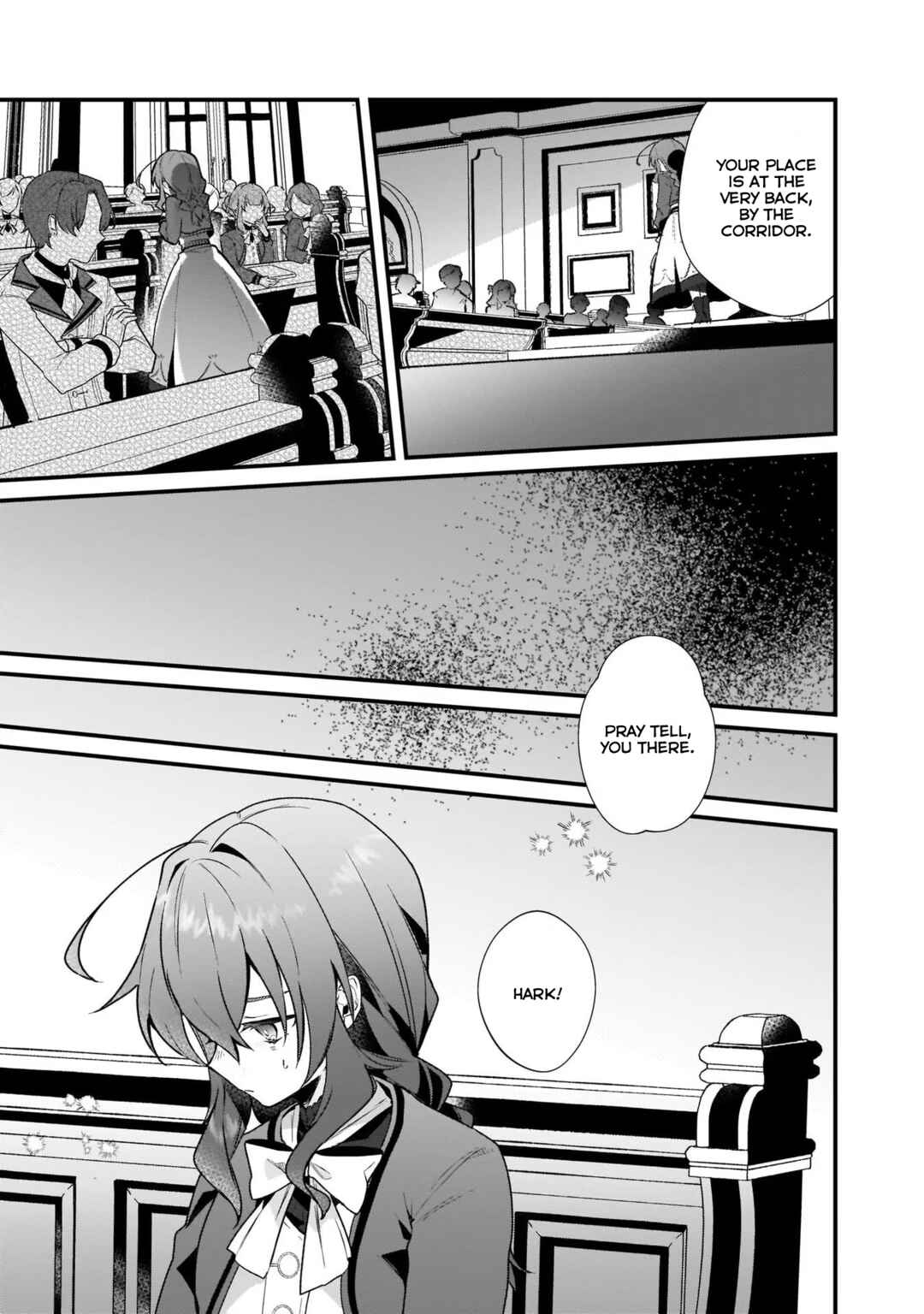 Chapter 3.1 - Page 9