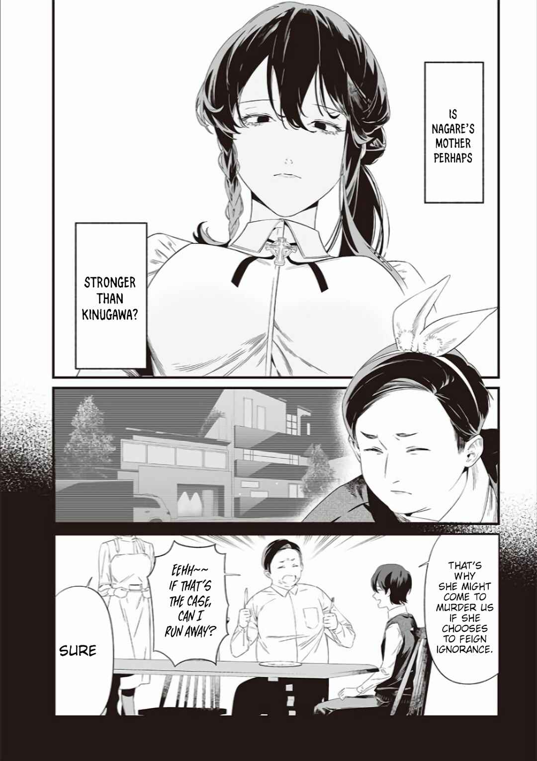 Chapter 40 - Page 4