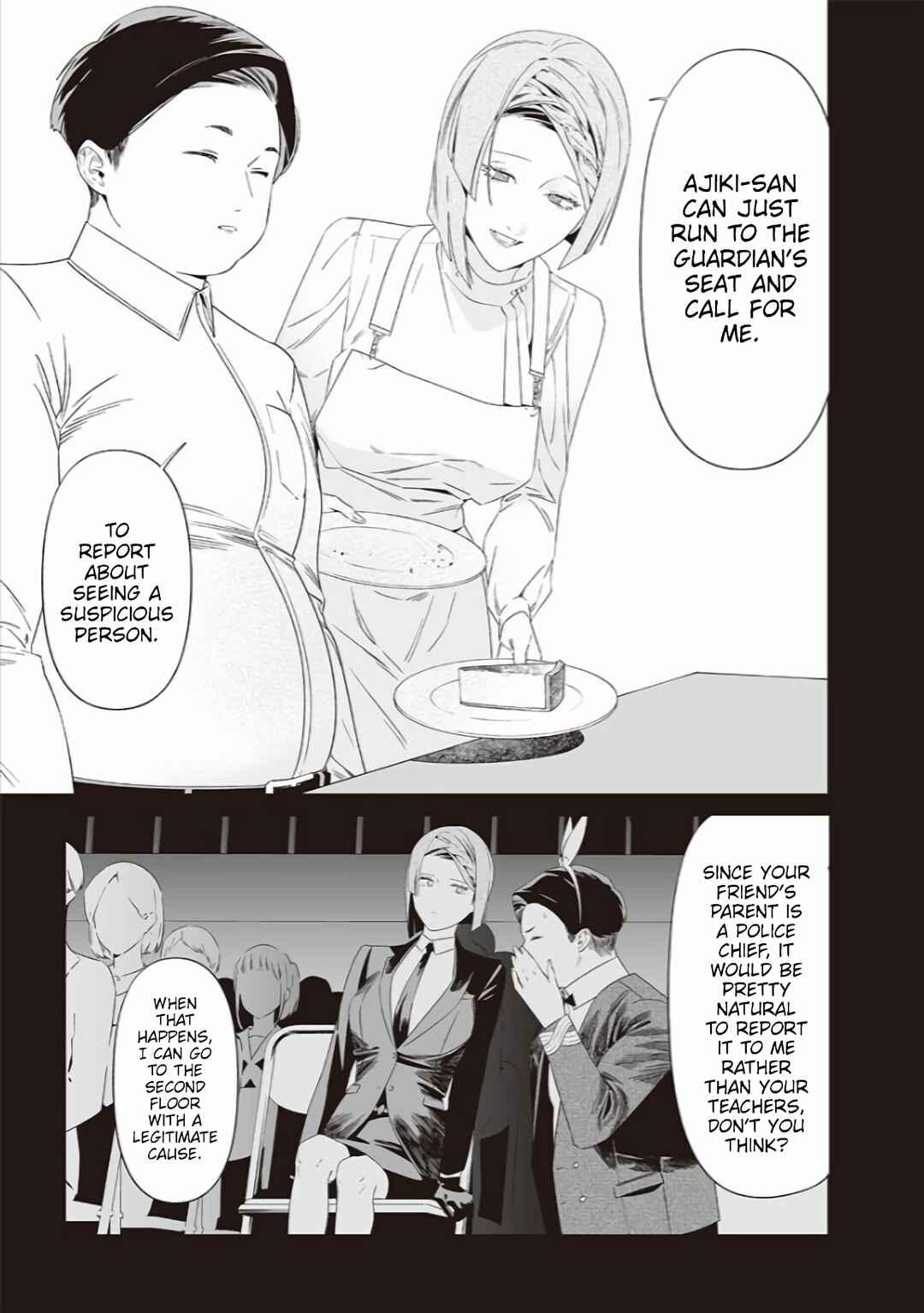 Chapter 40 - Page 5