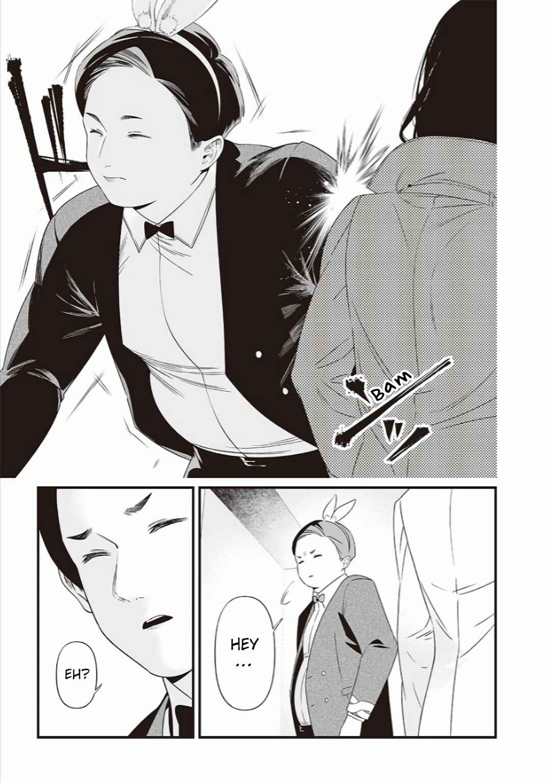 Chapter 40 - Page 9