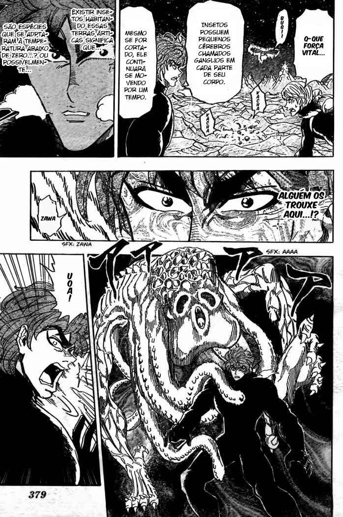 Chapter 76 - Page 12