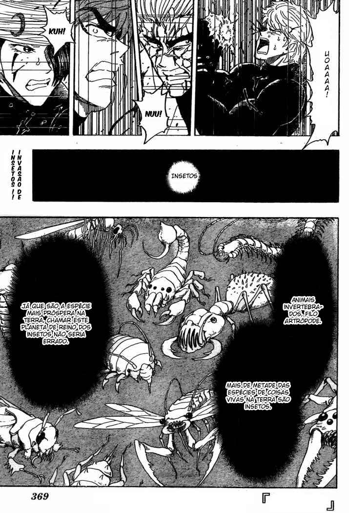 Chapter 76 - Page 2
