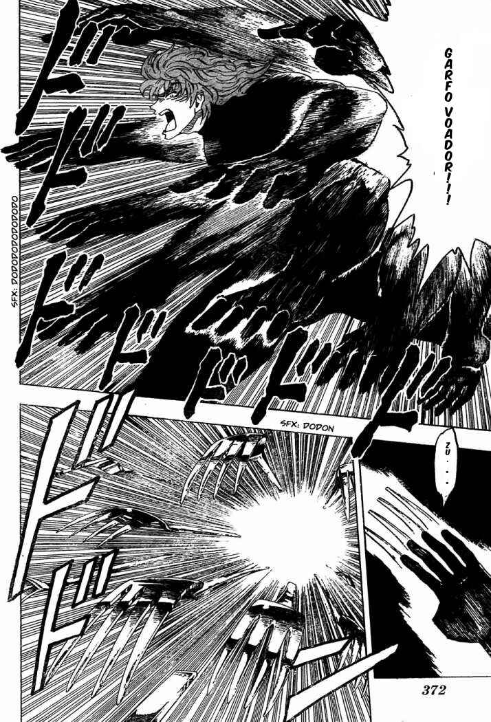 Chapter 76 - Page 5