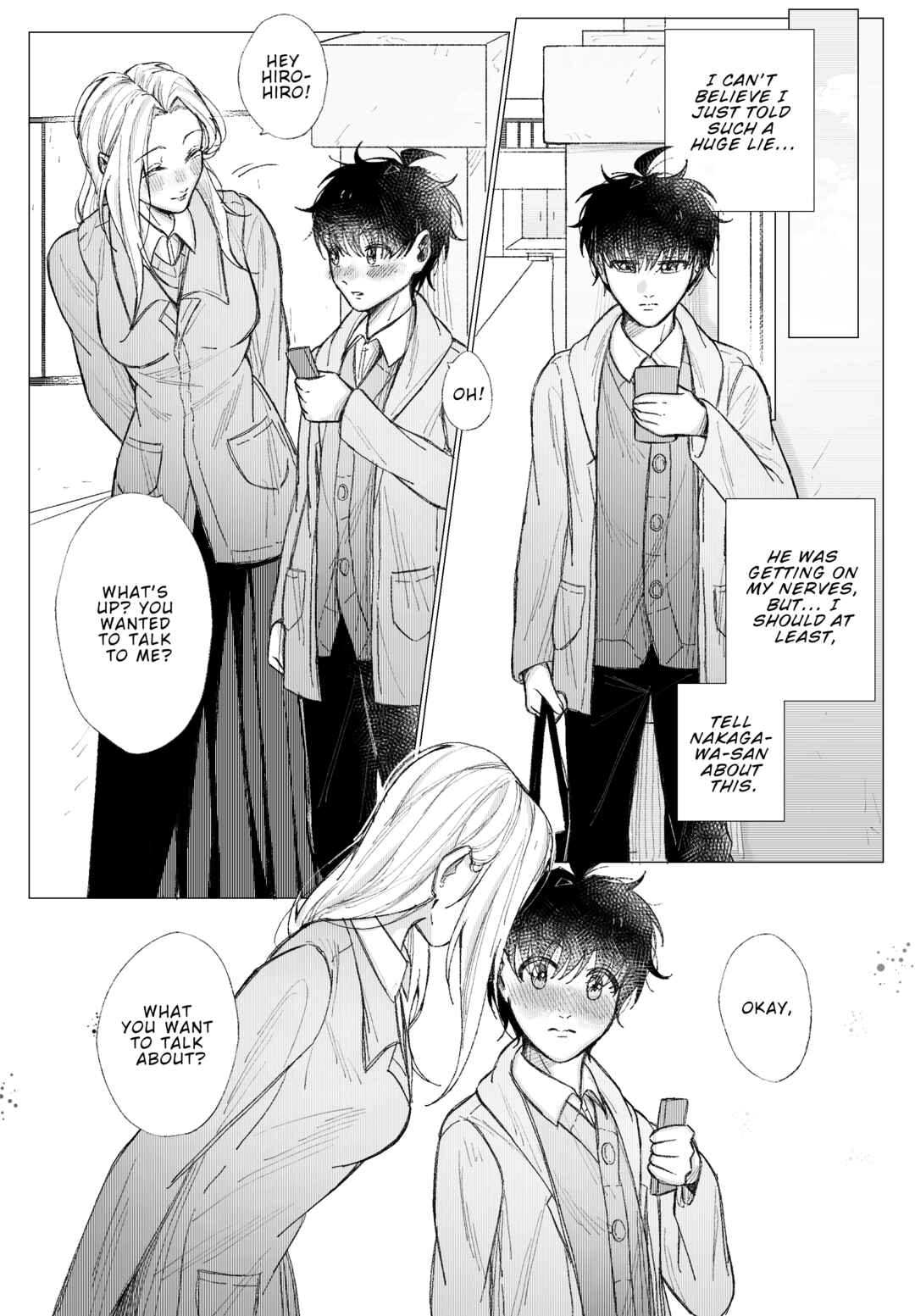 Chapter 11 - Page 1