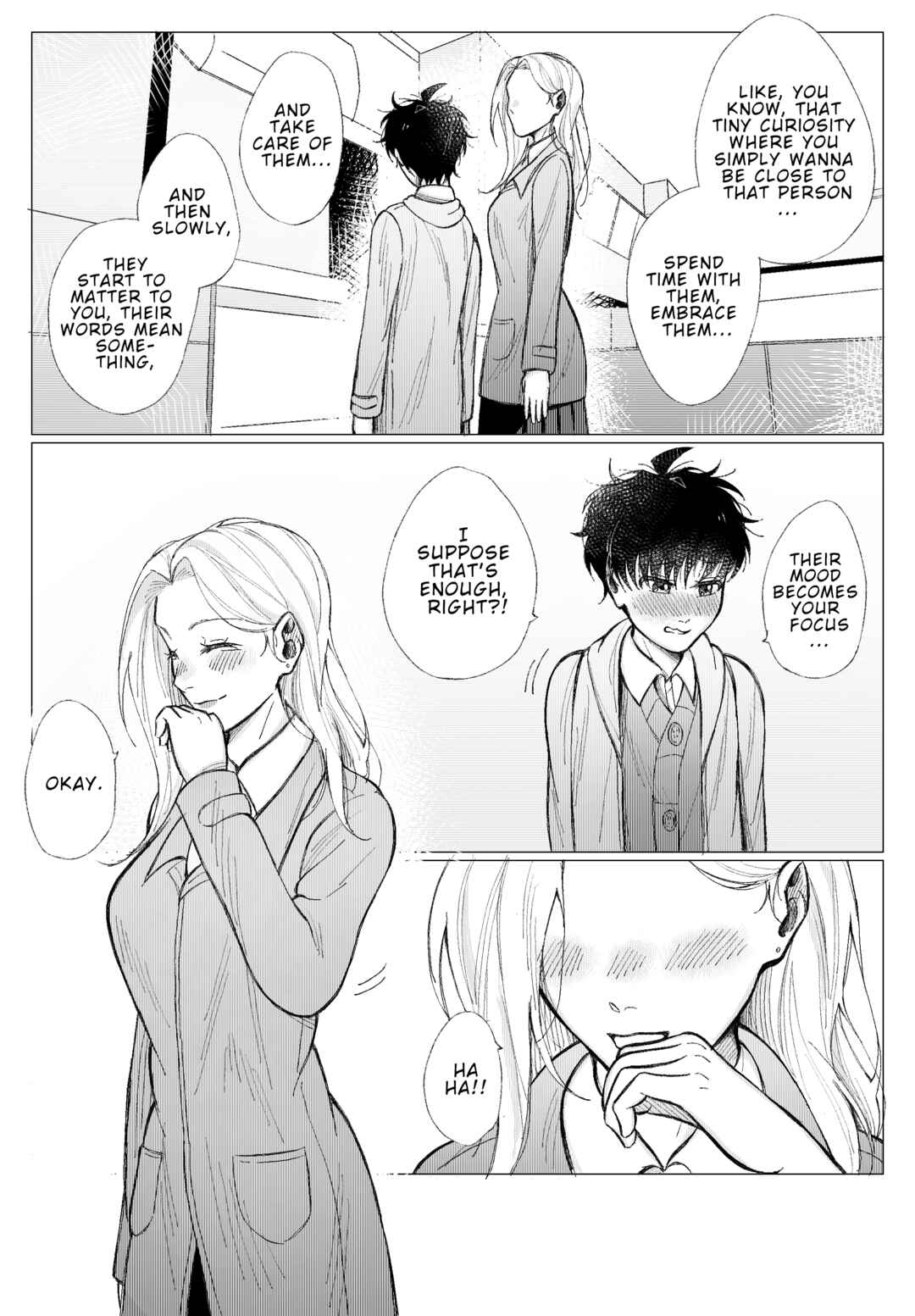 Chapter 11 - Page 14