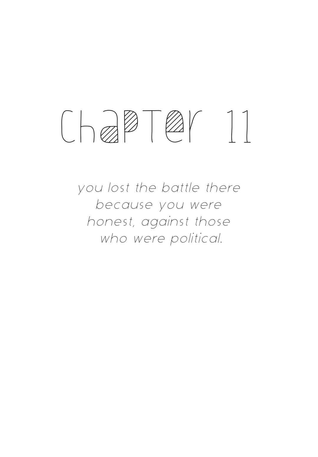 Chapter 11 - Page 2