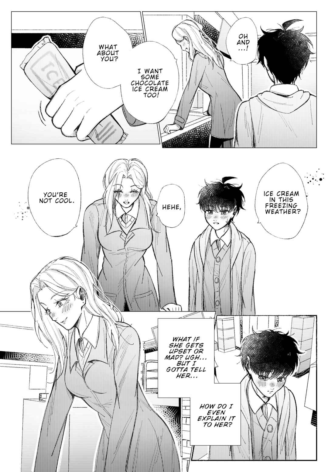 Chapter 11 - Page 4