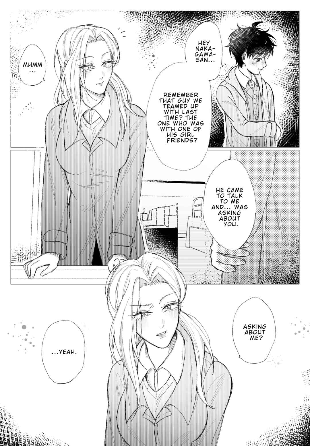 Chapter 11 - Page 5