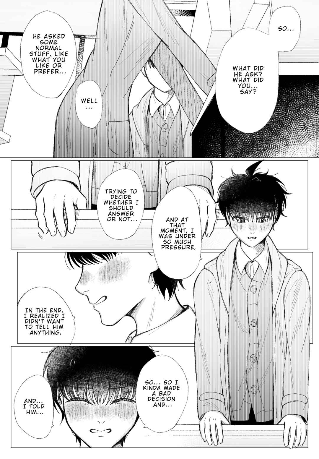 Chapter 11 - Page 6
