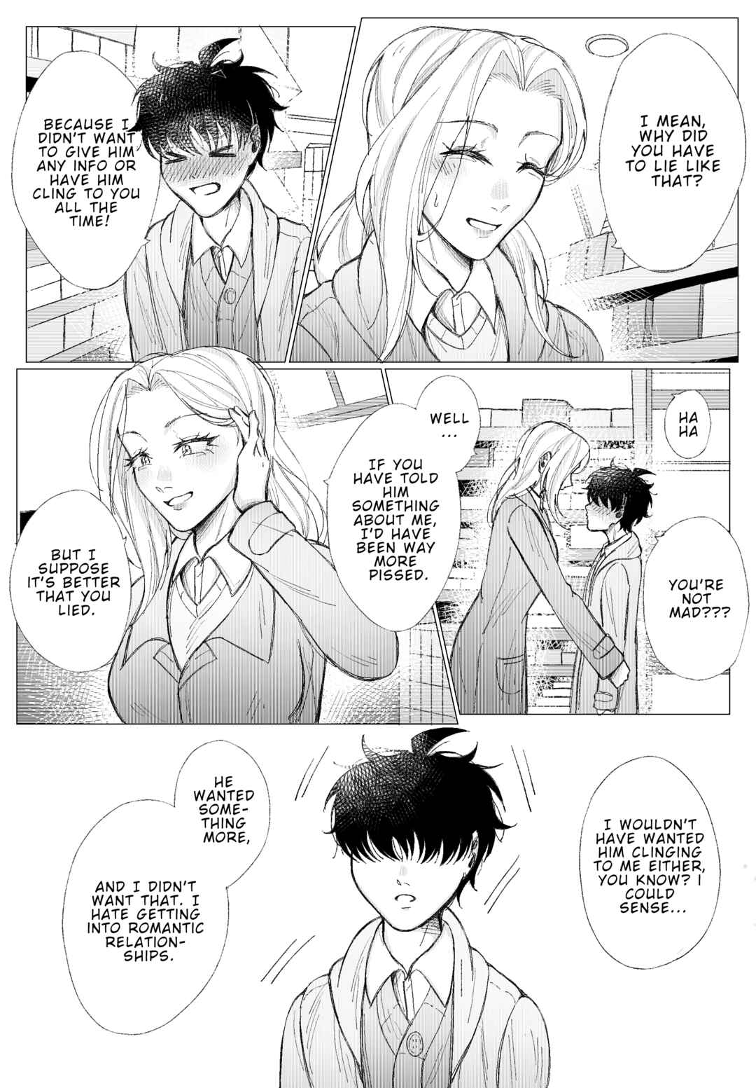 Chapter 11 - Page 8