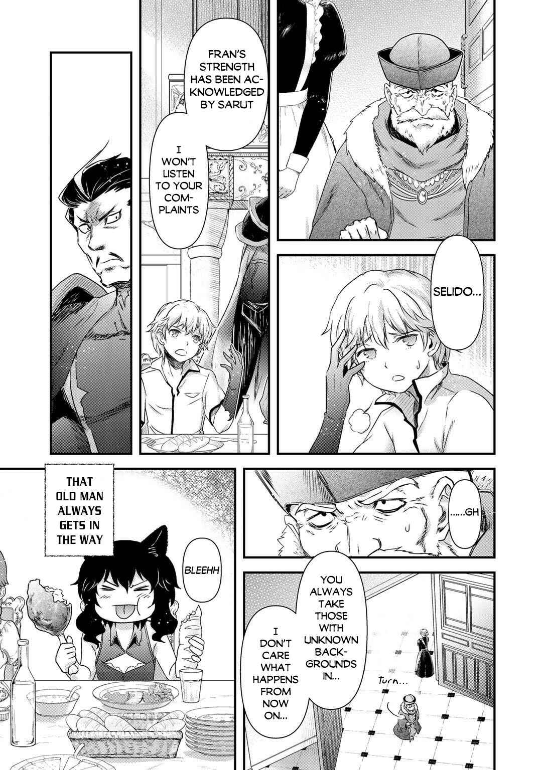 Chapter 43 - Page 16