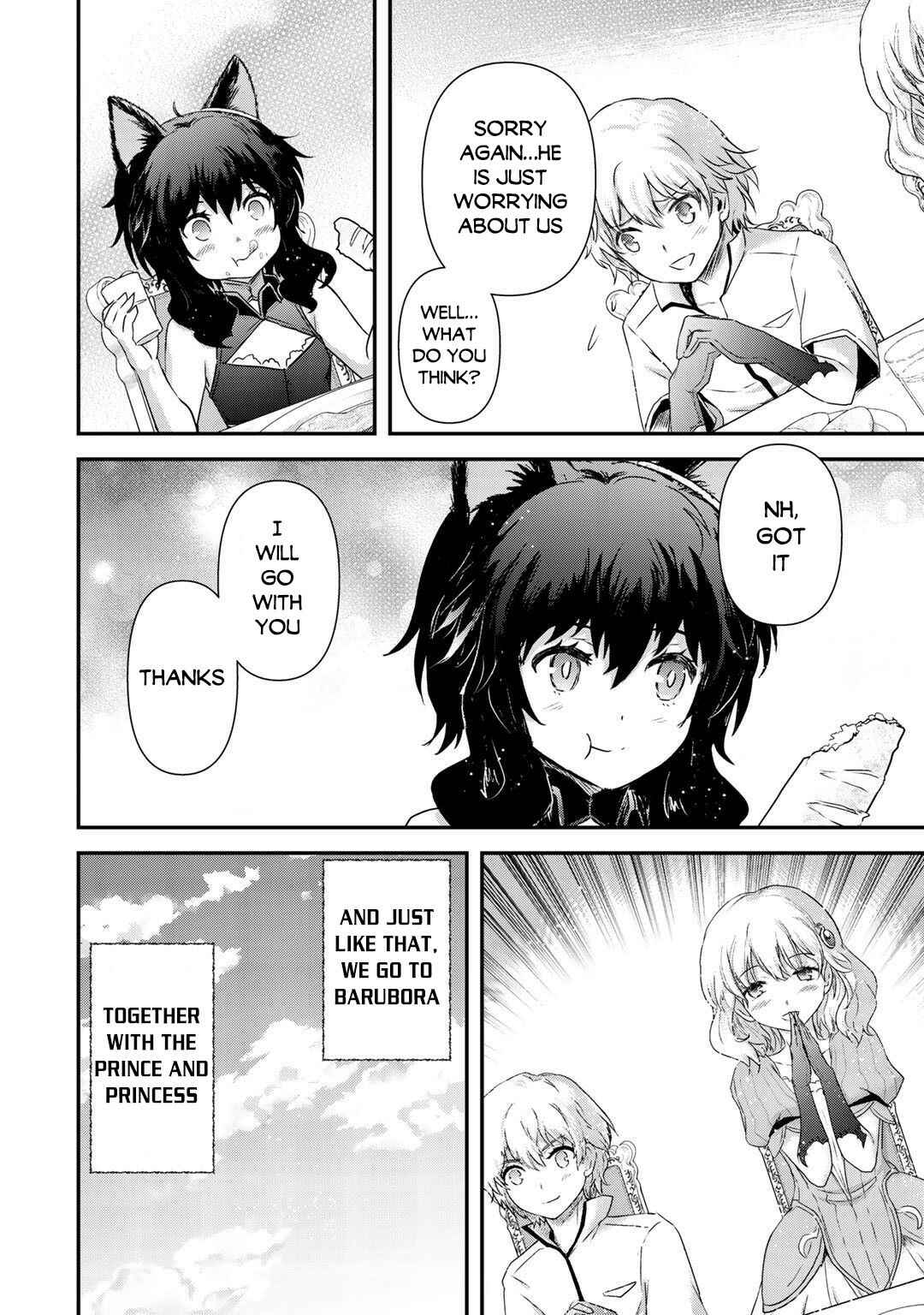 Chapter 43 - Page 17