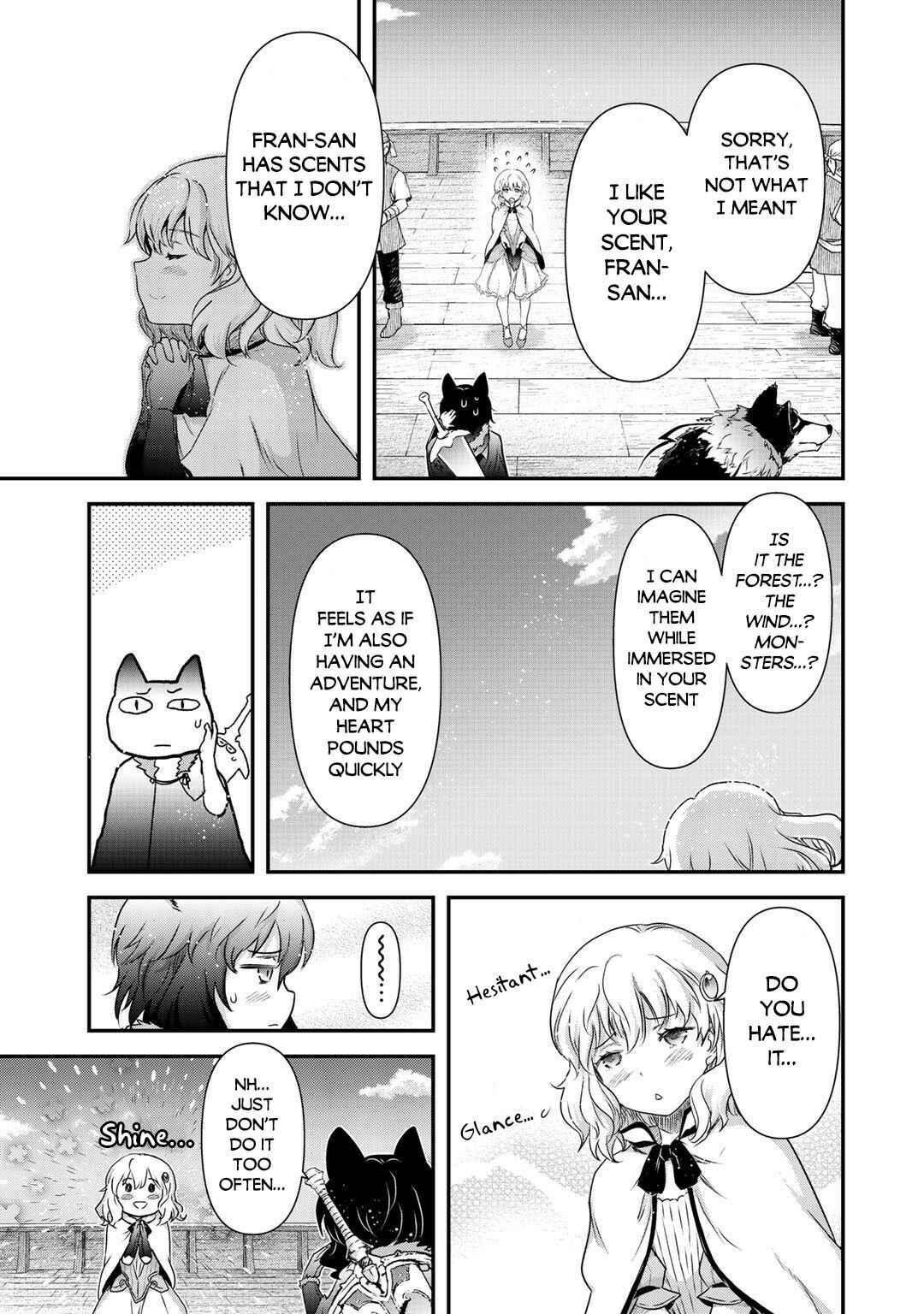 Chapter 43 - Page 20