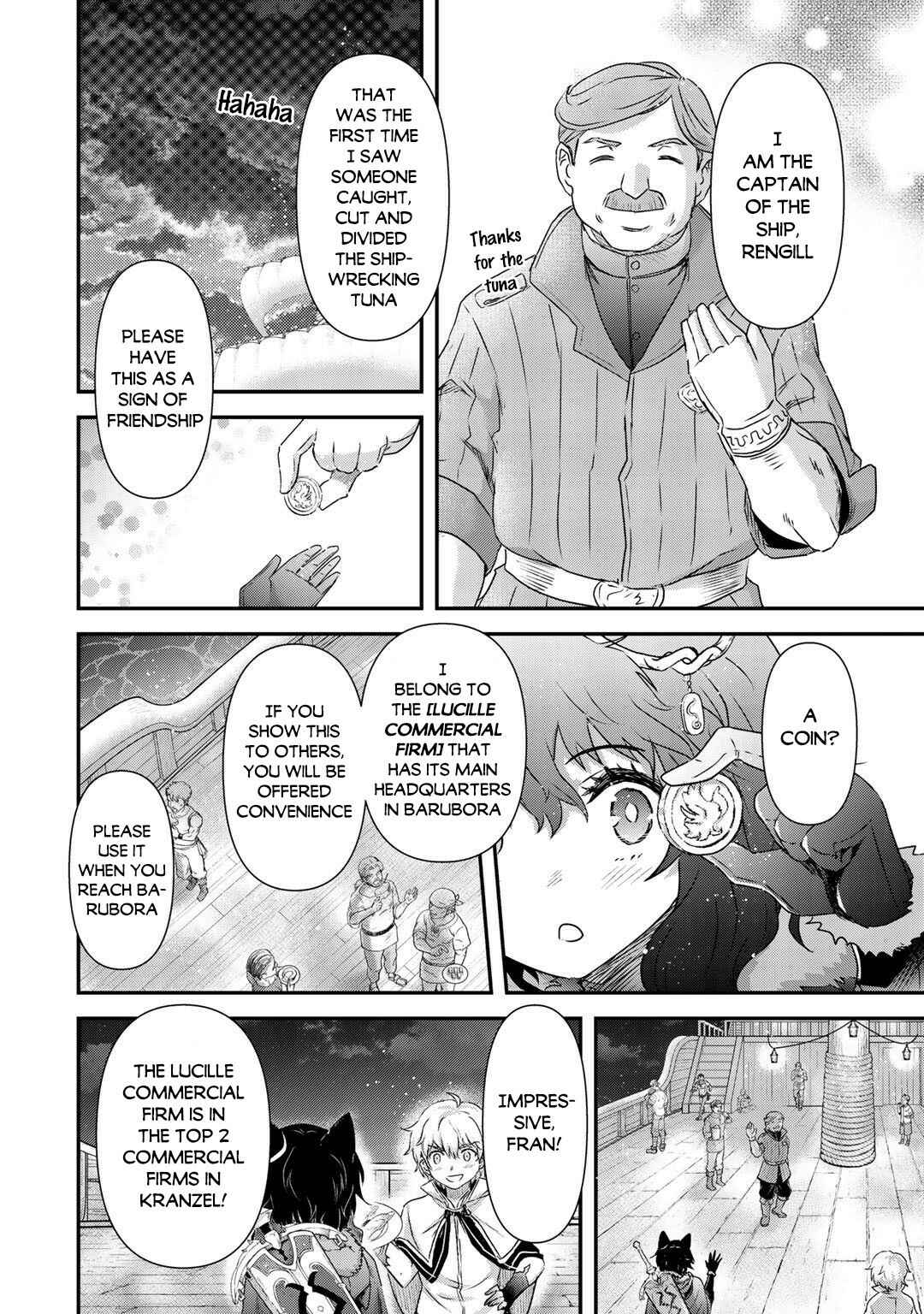 Chapter 43 - Page 27