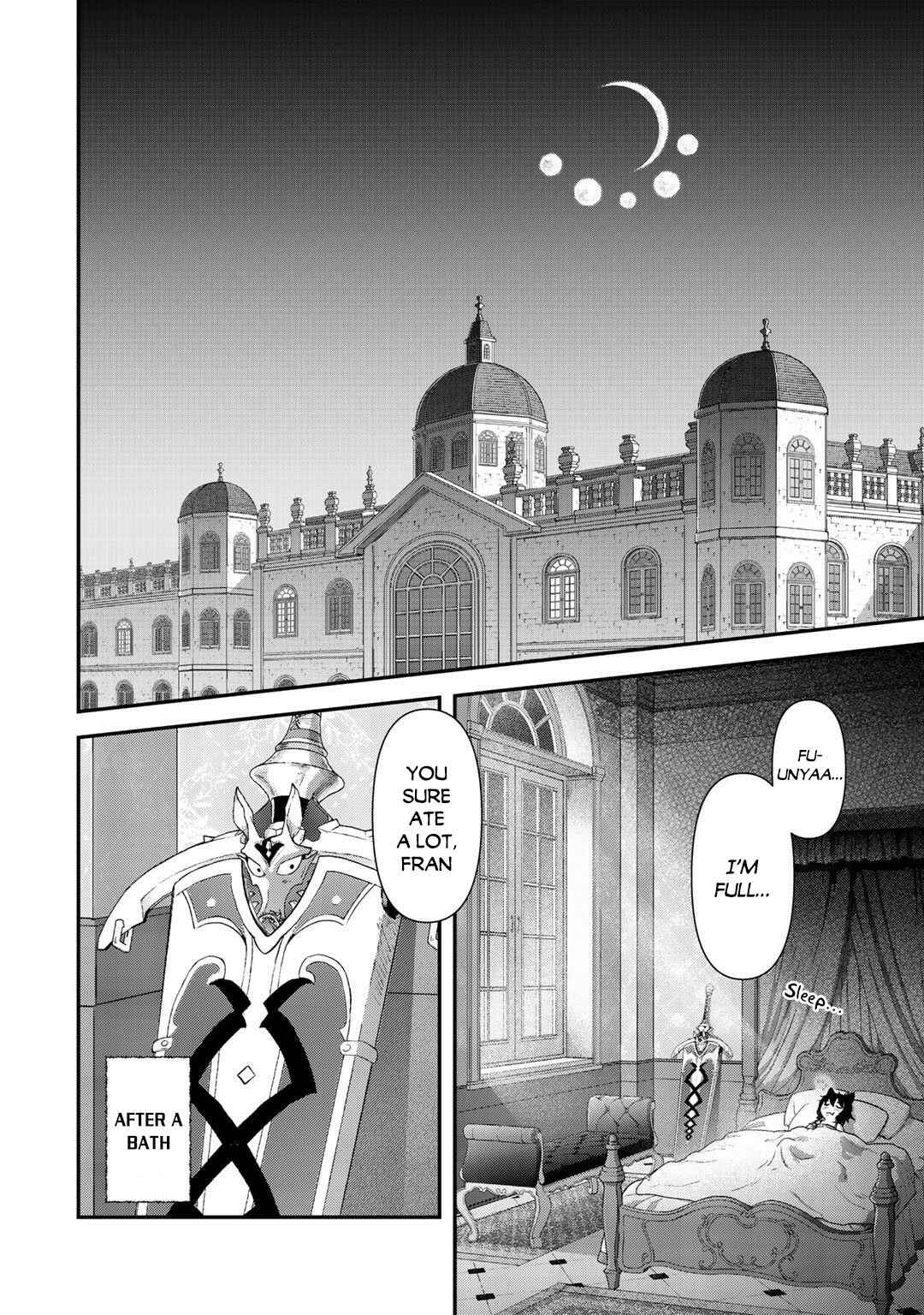 Chapter 43 - Page 3