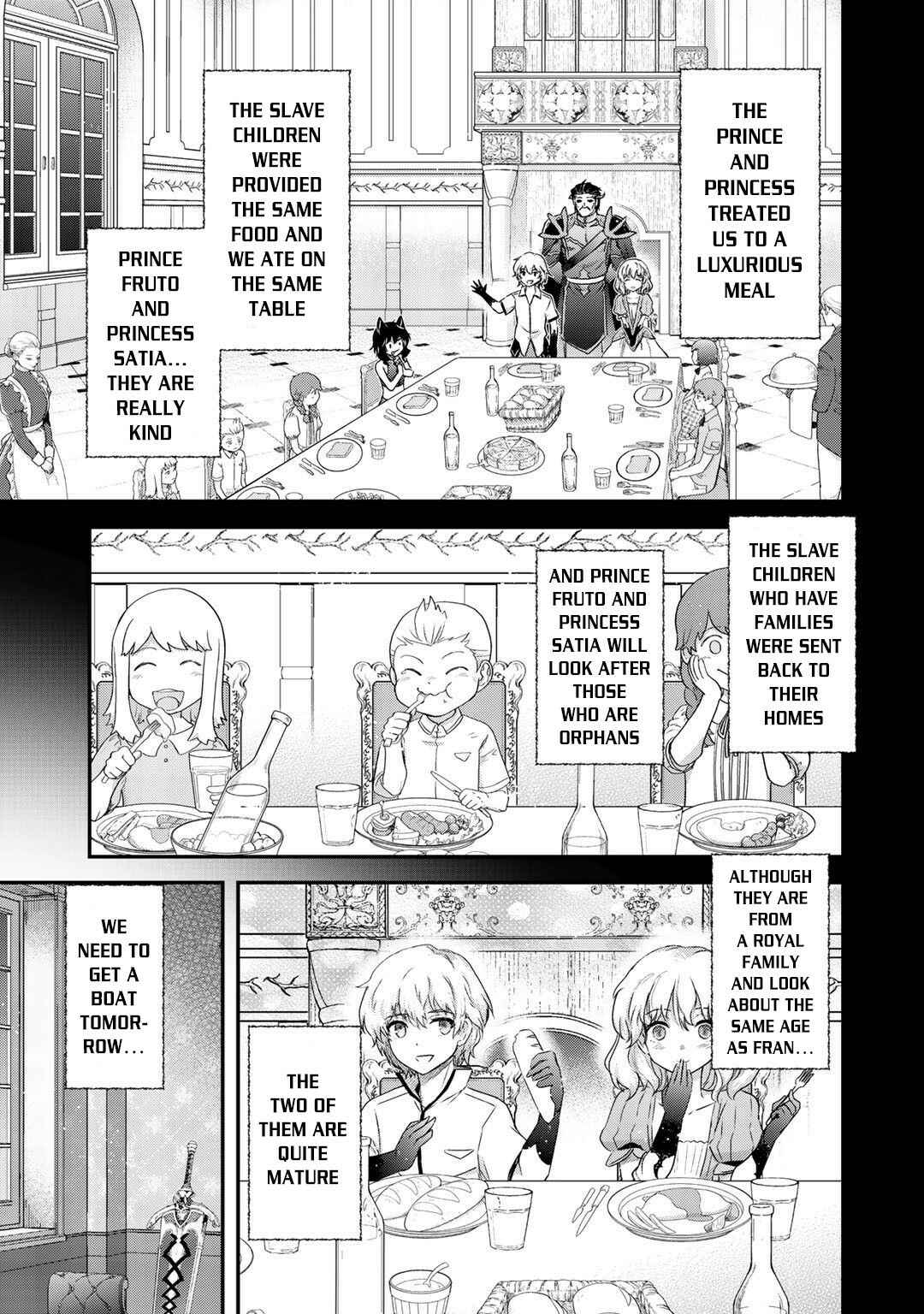 Chapter 43 - Page 4