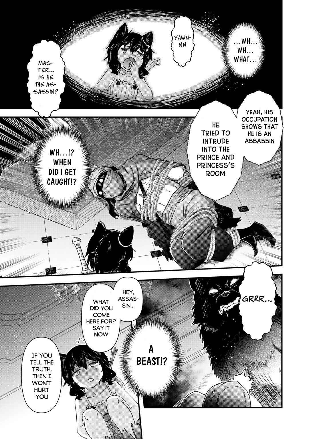 Chapter 43 - Page 8