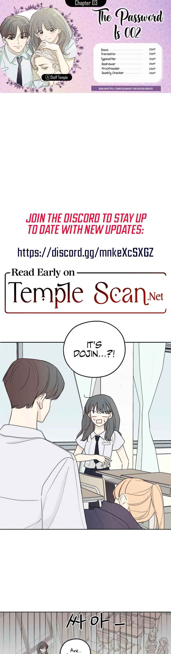 Chapter 3 - Page 1