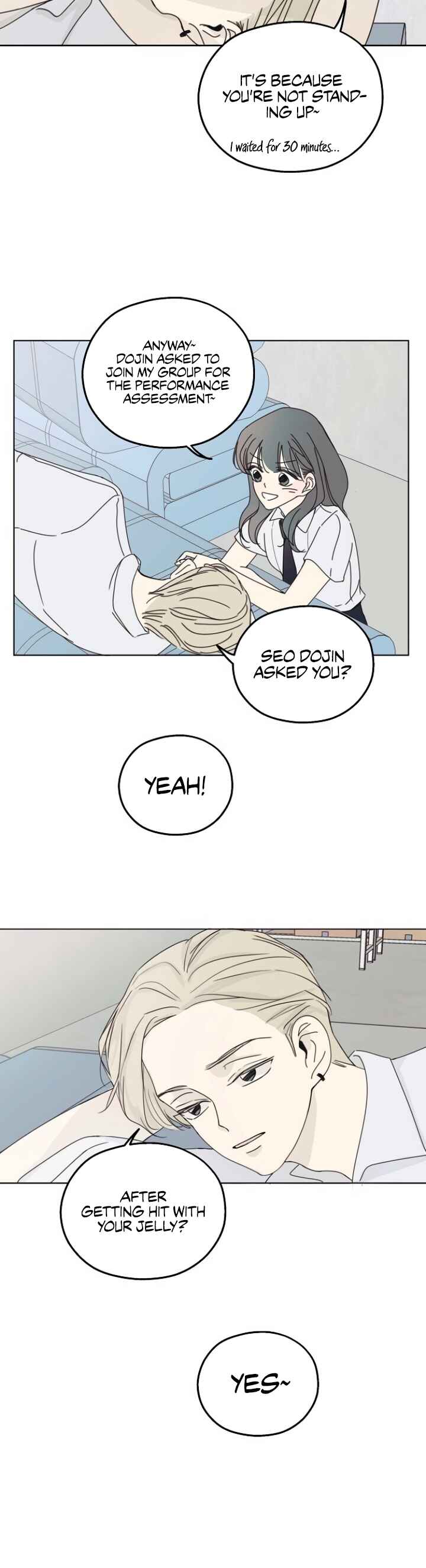Chapter 3 - Page 11