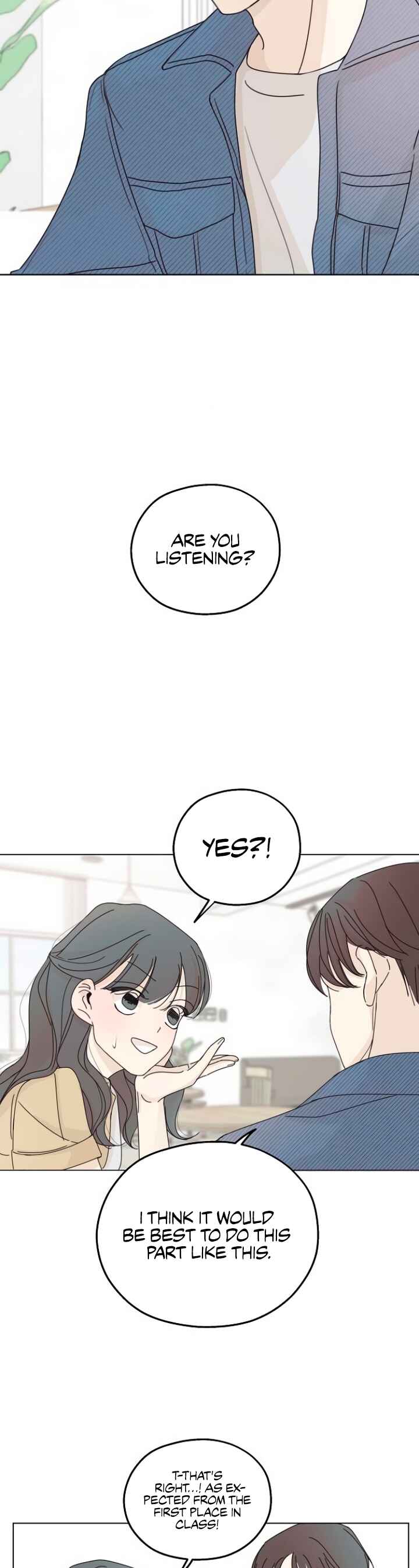 Chapter 3 - Page 19