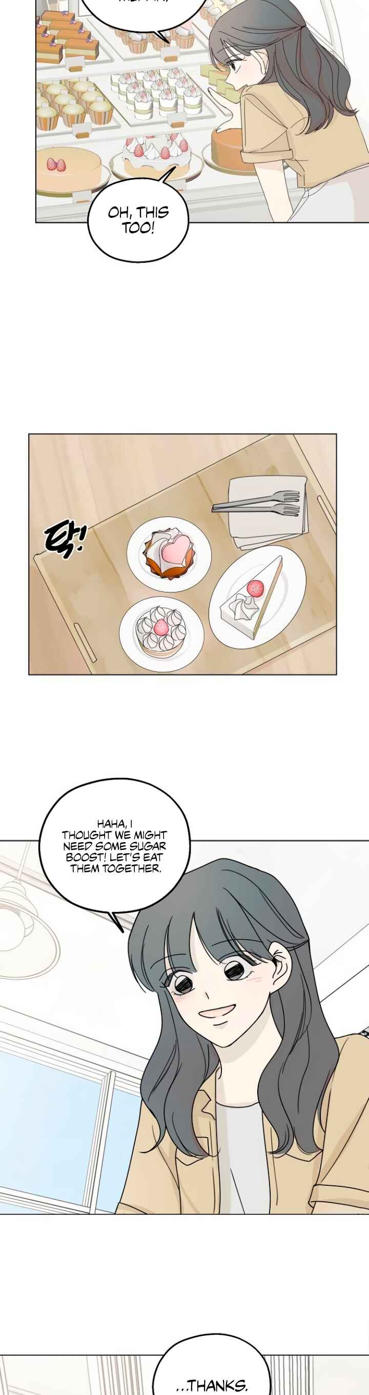 Chapter 3 - Page 26