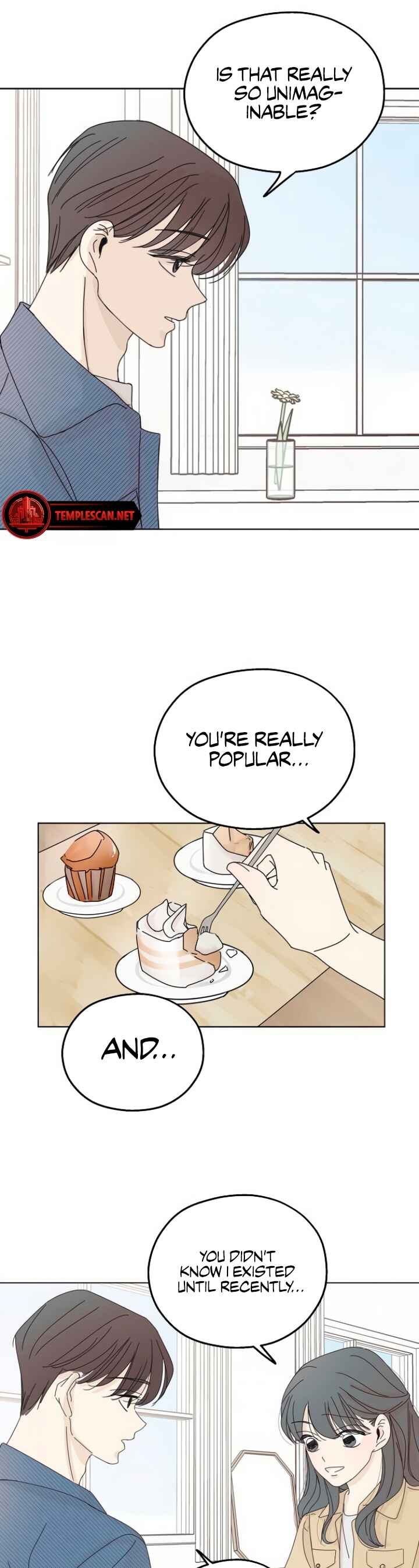 Chapter 3 - Page 29