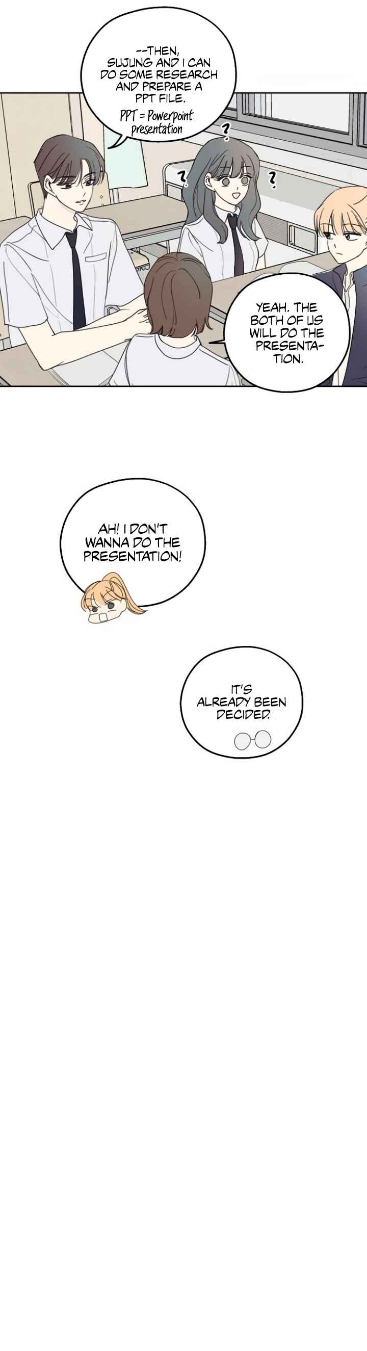 Chapter 3 - Page 9