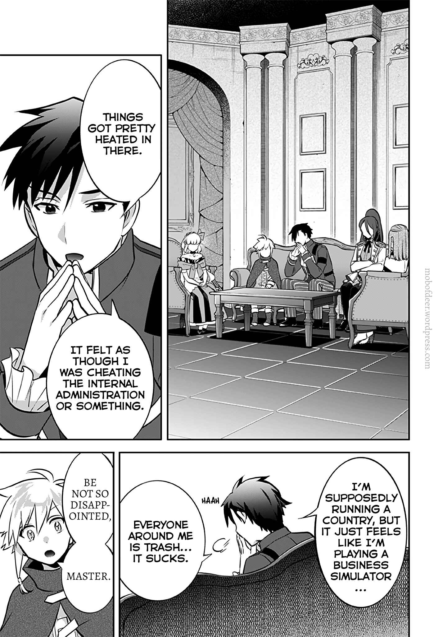 Chapter 30 - Page 12