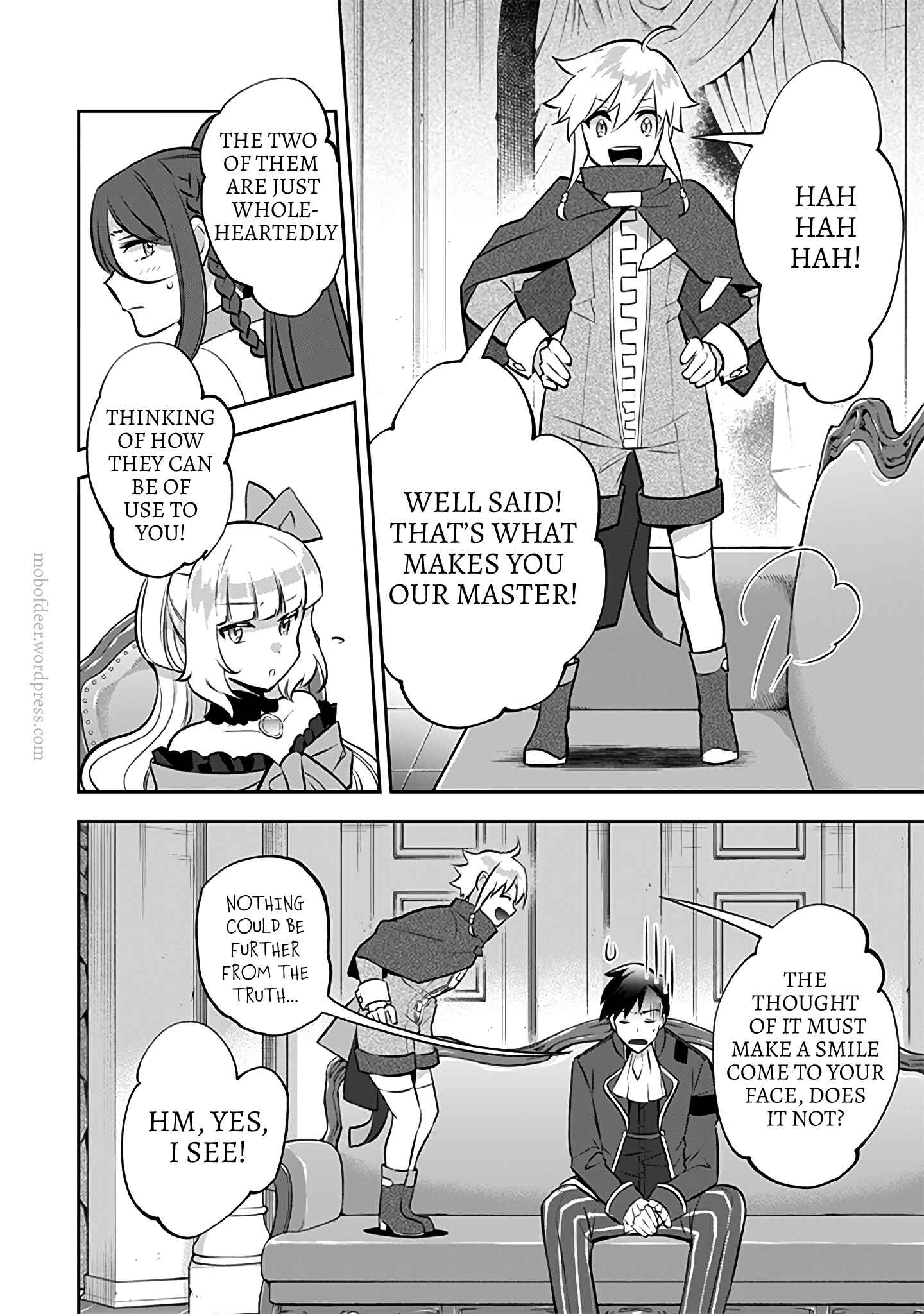 Chapter 30 - Page 15