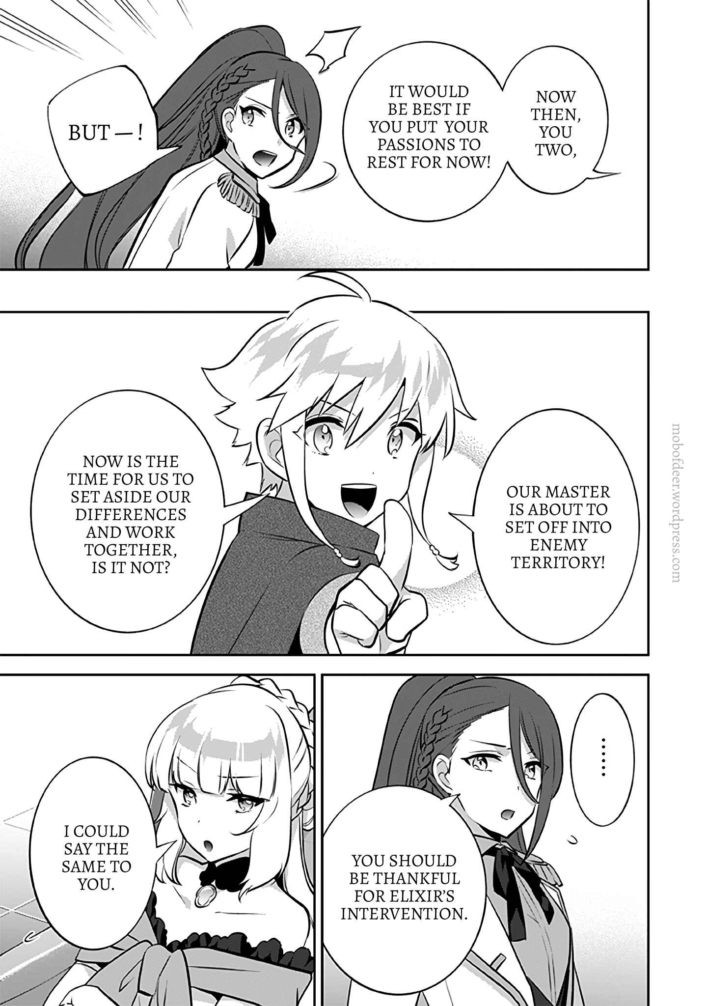 Chapter 30 - Page 16