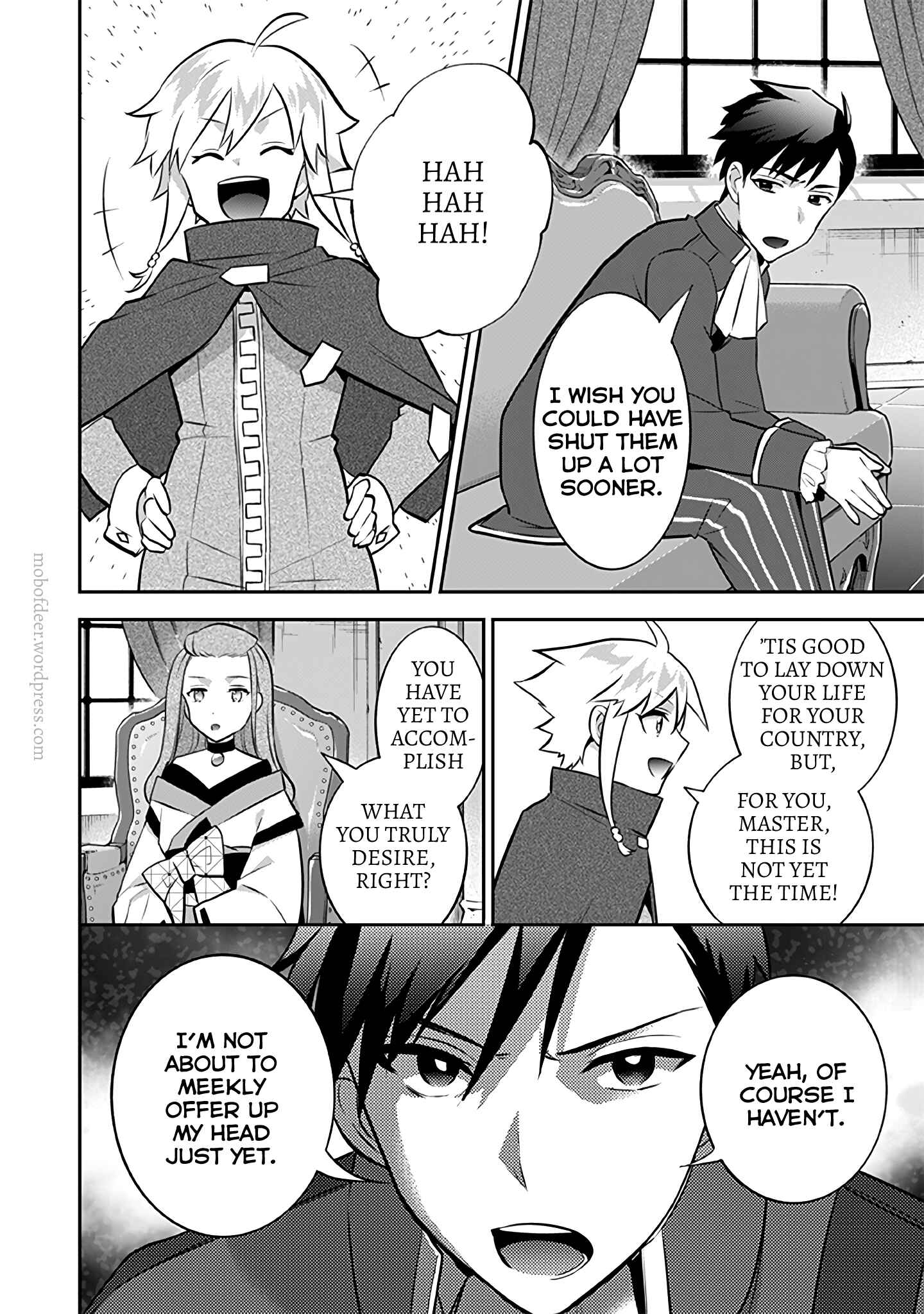 Chapter 30 - Page 17